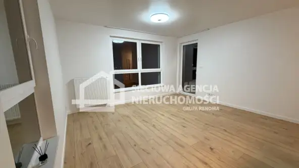 Reda ,  Bosmańska   3