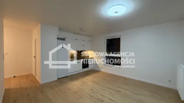 Reda ,  Bosmańska   4