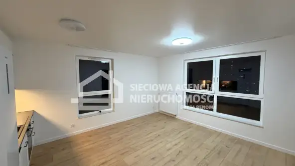 Reda ,  Bosmańska   5