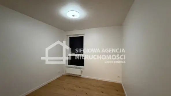 Reda ,  Bosmańska   6