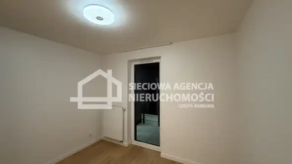 Reda ,  Bosmańska   7