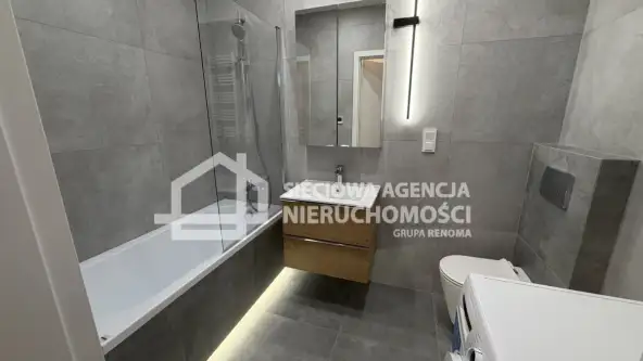 Reda ,  Bosmańska   8