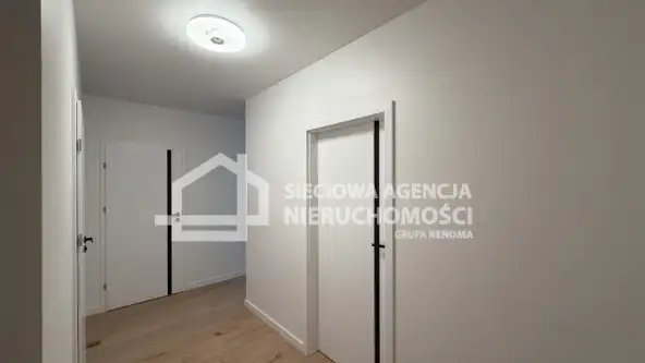 Reda ,  Bosmańska   9