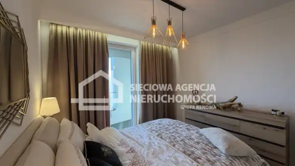 Gdynia ,  Kazimierza Górskiego   10