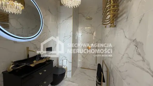 Gdynia ,  Kazimierza Górskiego   11