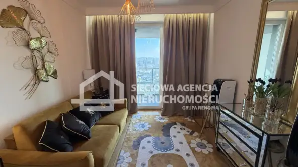 Gdynia ,  Kazimierza Górskiego   12