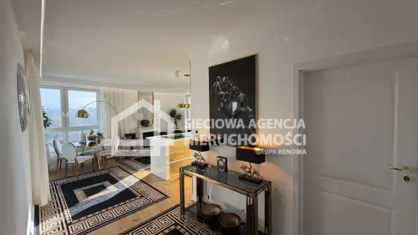 Gdynia ,  Kazimierza Górskiego   13