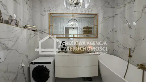 Gdynia ,  Kazimierza Górskiego   14