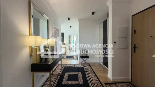 Gdynia ,  Kazimierza Górskiego   15