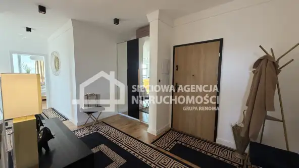 Gdynia ,  Kazimierza Górskiego   17