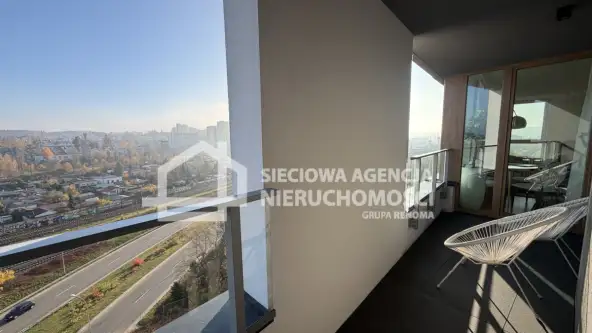 Gdynia ,  Kazimierza Górskiego   20