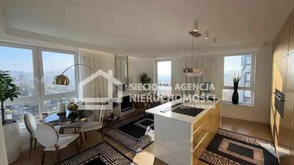 Gdynia ,  Kazimierza Górskiego   2