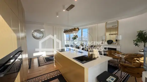 Gdynia ,  Kazimierza Górskiego   3