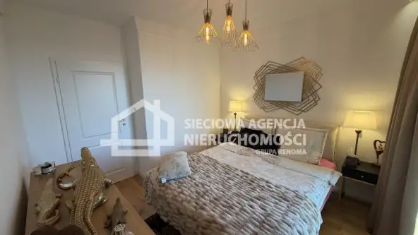 Gdynia ,  Kazimierza Górskiego   8