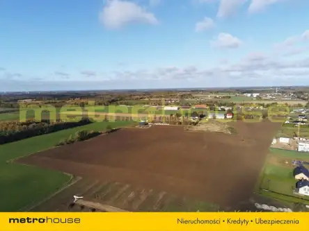 Gościno ,  Spółdzielcza   10