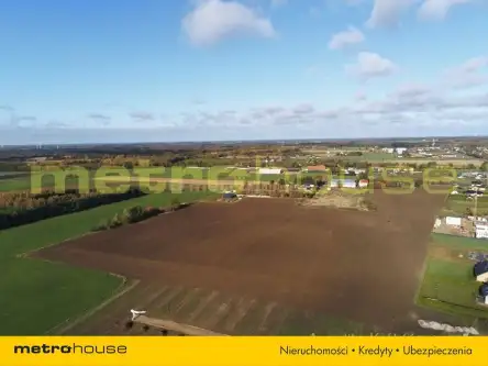 Gościno ,  Spółdzielcza   11