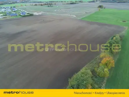 Gościno ,  Spółdzielcza   12