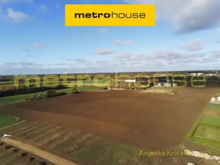  Gościno   Spółdzielcza 