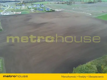 Gościno ,  Spółdzielcza   2