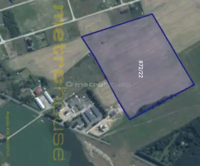 Gościno ,  Spółdzielcza   4