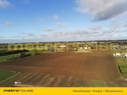 Gościno ,  Spółdzielcza   5