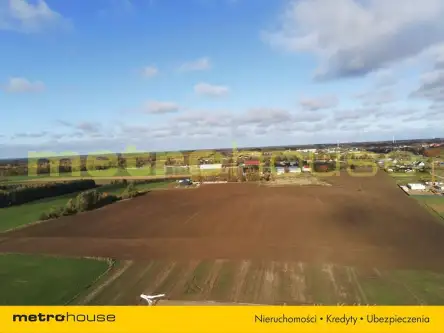 Gościno ,  Spółdzielcza   7