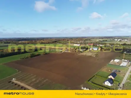 Gościno ,  Spółdzielcza   8