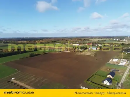 Gościno ,  Spółdzielcza   9