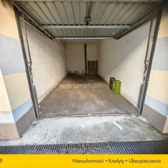 Ustka ,  Na Wydmie   10