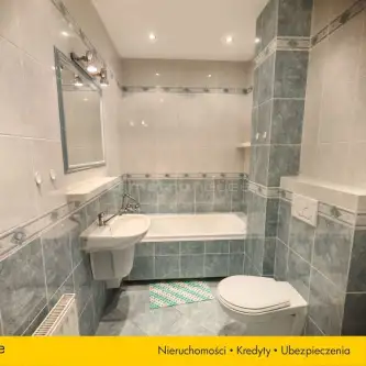 Ustka ,  Na Wydmie   11