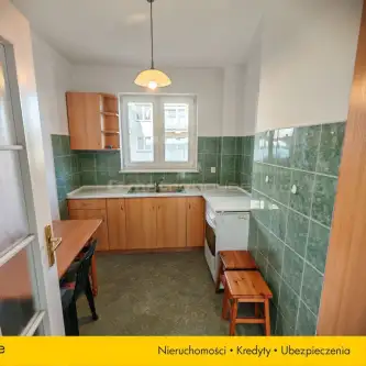 Ustka ,  Na Wydmie   12