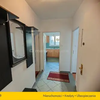 Ustka ,  Na Wydmie   3