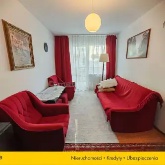 Ustka ,  Na Wydmie   7