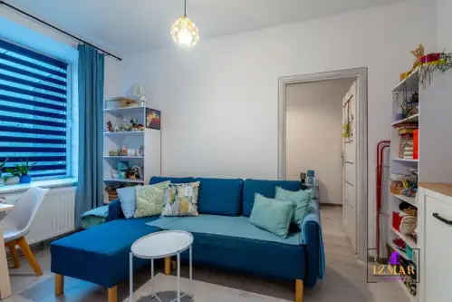  Będzin   Marii Konopnickiej 