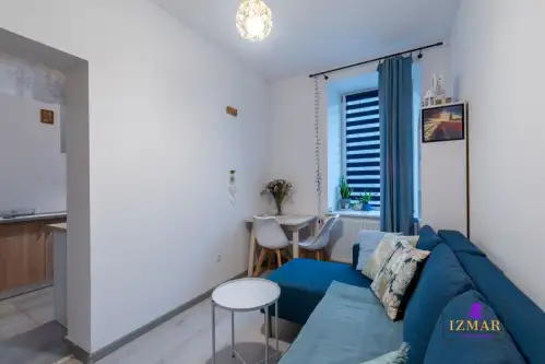 Będzin ,  Marii Konopnickiej   3