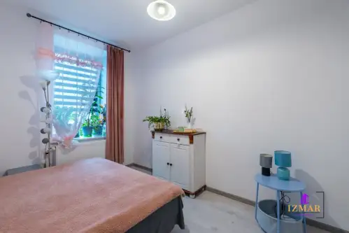 Będzin ,  Marii Konopnickiej   4