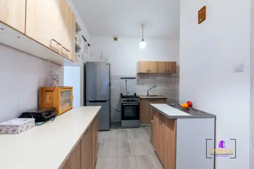 Będzin ,  Marii Konopnickiej   6