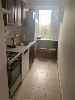  Warszawa   Grójecka 