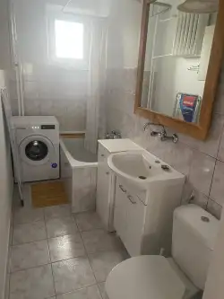 Warszawa ,  Grójecka   2