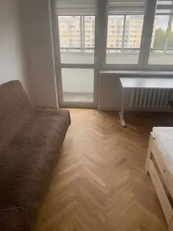 Warszawa ,  Grójecka   3