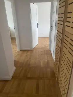 Warszawa ,  Grójecka   5