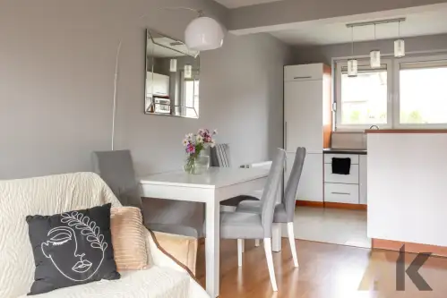  Nowy Sącz   Teodora Axentowicza 