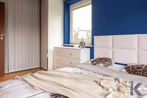 Nowy Sącz ,  Teodora Axentowicza   5