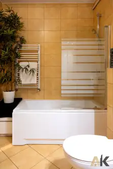 Chełmiec ,  Krótka   10