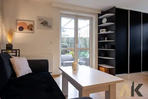 Chełmiec ,  Krótka   5