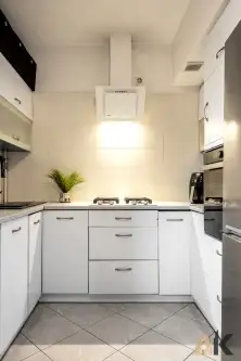 Chełmiec ,  Krótka   6