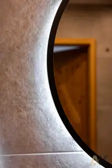 Nowy Sącz ,  Podmłynie   16