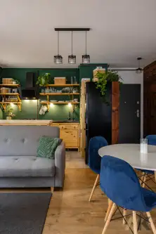  Nowy Sącz   Podmłynie 