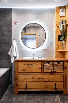 Nowy Sącz ,  Podmłynie   4