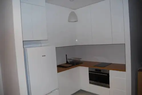 Warszawa ,  Postępu   6